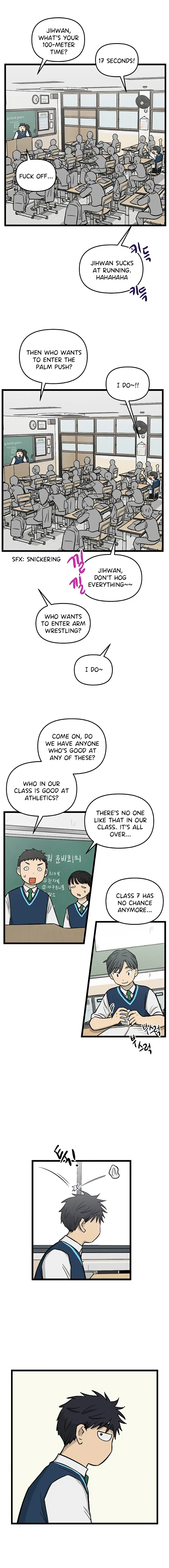 No Home Chapter 148 image 09_optimized